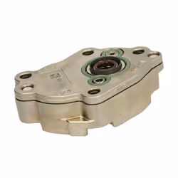 Pompe à carburant BOSCH 0 440 020 022