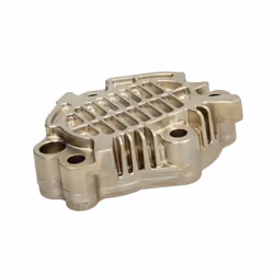 Pompe à carburant BOSCH 0 440 020 022