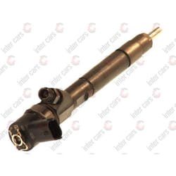Injecteur BOSCH 0 445 110 102