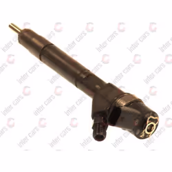 Injecteur BOSCH 0 445 110 102