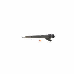 Injecteur BOSCH 0 445 110 102