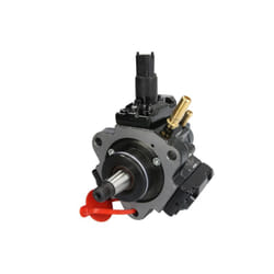 Pompe à haute pression BOSCH BX 0 986 437 501