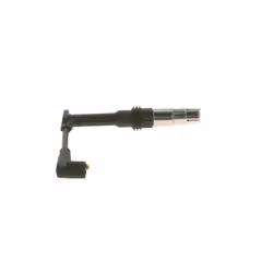 Fil de bougie, faisceau d'allumage BOSCH 0 356 912 981 - Vue supplémentaire 4