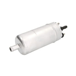 Pompe à carburant BOSCH 0 580 464 089