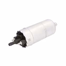 Pompe à carburant BOSCH 0 580 464 089 - Vue supplémentaire 2