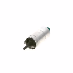 Pompe à carburant BOSCH 0 580 464 089 - Vue supplémentaire 3