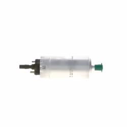 Pompe à carburant BOSCH 0 580 464 089 - Vue supplémentaire 5