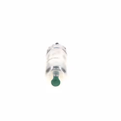 Pompe à carburant BOSCH 0 580 464 089 - Vue supplémentaire 6