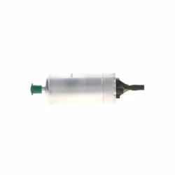 Pompe à carburant BOSCH 0 580 464 089 - Vue supplémentaire 7