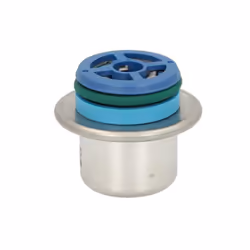 Régulateur de pression du carburant BOSCH 0 280 161 511