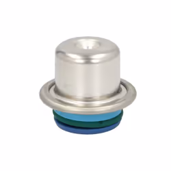 Régulateur de pression du carburant BOSCH 0 280 161 511