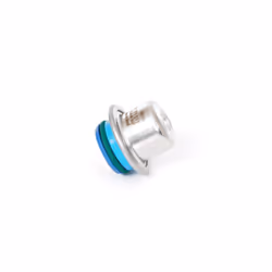 Régulateur de pression du carburant BOSCH 0 280 161 511 - Vue supplémentaire 4