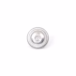 Régulateur de pression du carburant BOSCH 0 280 161 511 - Vue supplémentaire 5