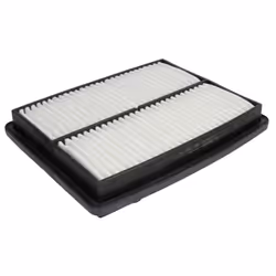 Filtre à air BOSCH 1 457 433 037