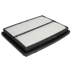Filtre à air BOSCH 1 457 433 037