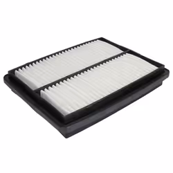 Filtre à air BOSCH 1 457 433 037