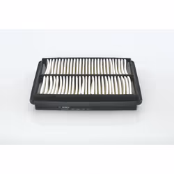 Filtre à air BOSCH 1 457 433 037