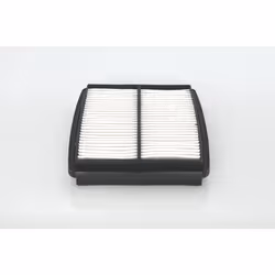 Filtre à air BOSCH 1 457 433 037 - Vue supplémentaire 4
