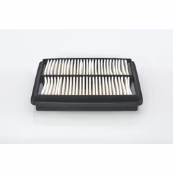 Filtre à air BOSCH 1 457 433 037 - Vue supplémentaire 5