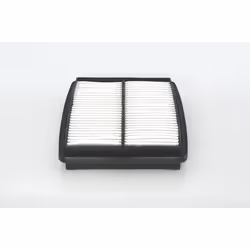 Filtre à air BOSCH 1 457 433 037 - Vue supplémentaire 6