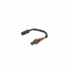 Sonde lambda BOSCH 0 258 006 436