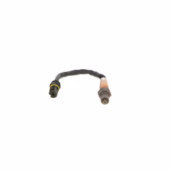 Sonde lambda BOSCH 0 258 006 436