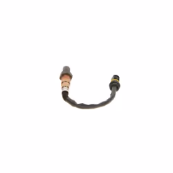 Sonde lambda BOSCH 0 258 006 436 - Vue supplémentaire 5