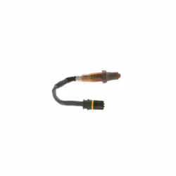 Sonde lambda BOSCH 0 258 006 436 - Vue supplémentaire 6