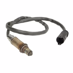 Sonde lambda BOSCH 0 258 005 270