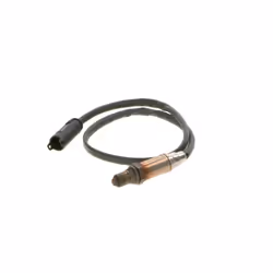 Sonde lambda BOSCH 0 258 005 270