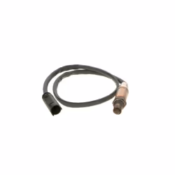 Sonde lambda BOSCH 0 258 005 270