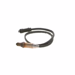 Sonde lambda BOSCH 0 258 005 270 - Vue supplémentaire 4