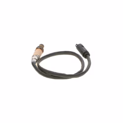 Sonde lambda BOSCH 0 258 005 270 - Vue supplémentaire 5