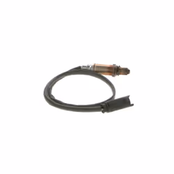 Sonde lambda BOSCH 0 258 005 270 - Vue supplémentaire 6