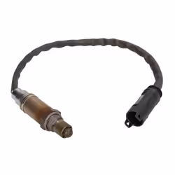 Sonde lambda BOSCH 0 258 005 271
