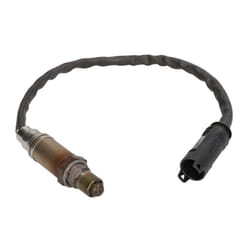 Sonde lambda BOSCH 0 258 005 271
