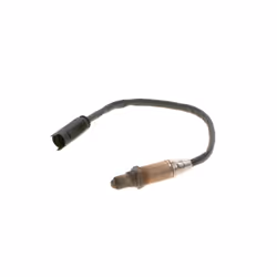 Sonde lambda BOSCH 0 258 005 271
