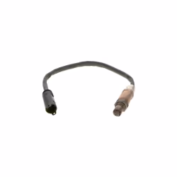 Sonde lambda BOSCH 0 258 005 271
