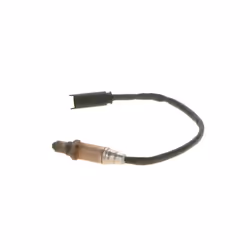 Sonde lambda BOSCH 0 258 005 271 - Vue supplémentaire 4