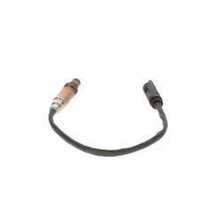 Sonde lambda BOSCH 0 258 005 271 - Vue supplémentaire 5