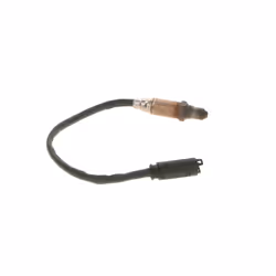 Sonde lambda BOSCH 0 258 005 271 - Vue supplémentaire 6