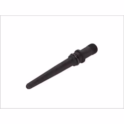 Pièce de système d'injection BOSCH 2 433 370 467