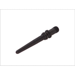 Pièce de système d'injection BOSCH 2 433 370 467