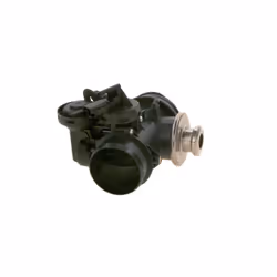 Vanne EGR BOSCH 0 928 400 426