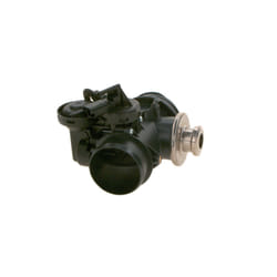 Vanne EGR BOSCH 0 928 400 426