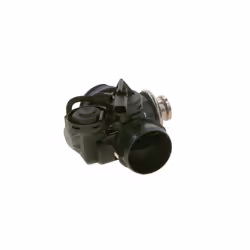 Vanne EGR BOSCH 0 928 400 426