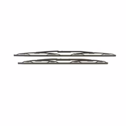Balai d'essuie-glace BOSCH 3 397 001 866, Twin, 650+530mm, Avant, 2 pièce - Vue supplémentaire 5