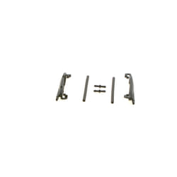 Gicleur d'eau lave-glace BOSCH 3 397 000 669