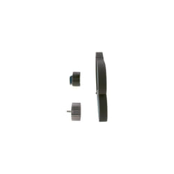 Kit De Courroie De Distribution 1987948912 Bosch