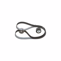 Kit De Courroie De Distribution 1987948912 Bosch - Vue supplémentaire 2
